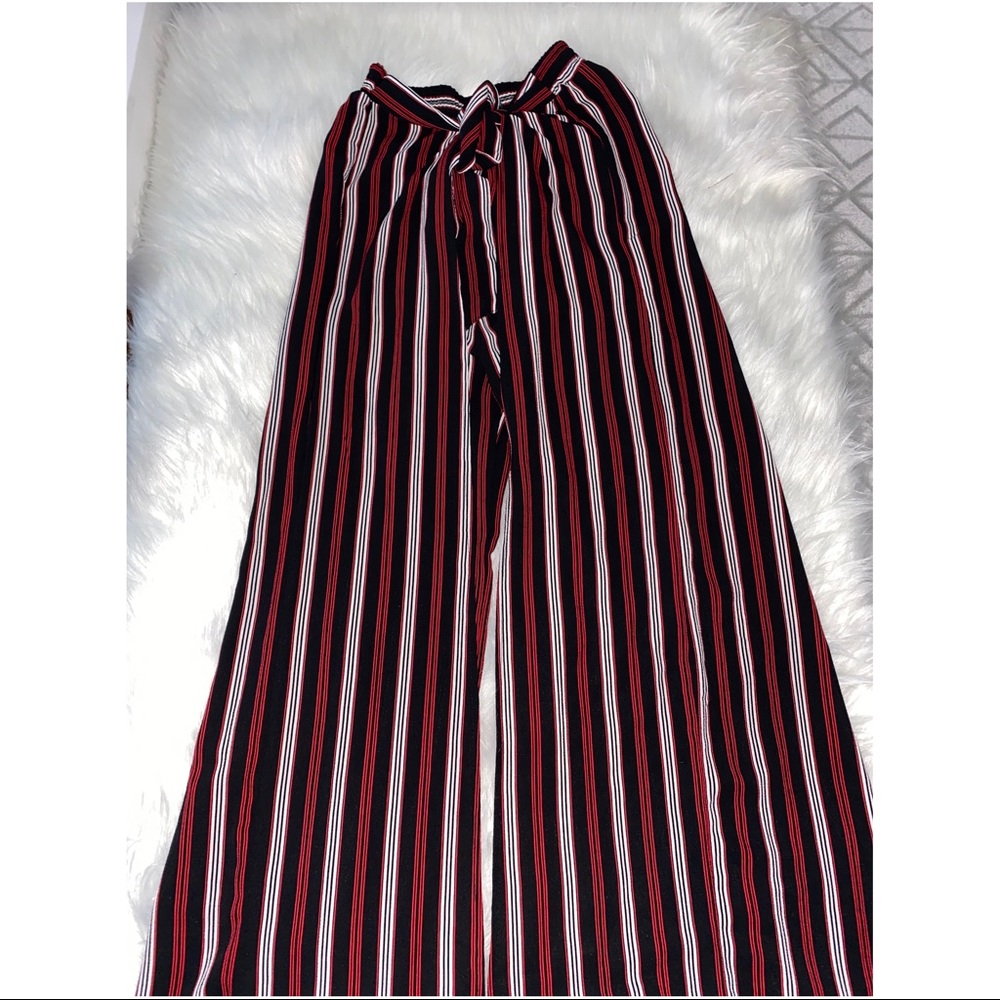 Dressy Pants